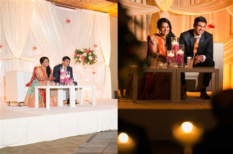 A game we absolutely loved seeing during a wedding reception in the cotswolds, was a heads or tails game. How To Create Better Reception Photos With Your Flash | Minute Photography