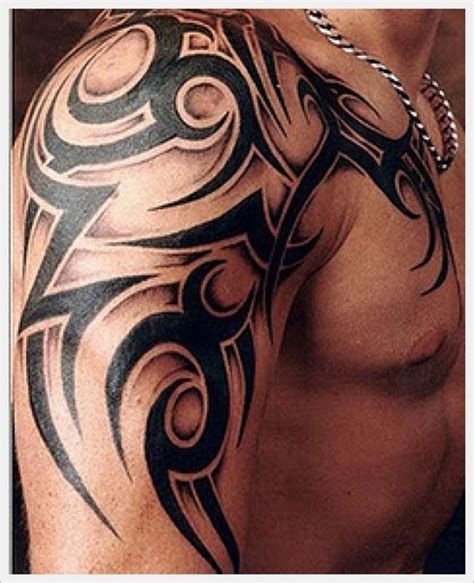 Check spelling or type a new query. 99 Tribal Tattoo Designs for Men & Women | Tatuajes ...