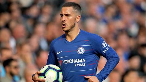 As a result, hazard had decided to shave his hair. Coiffure Eden Hazard 2019