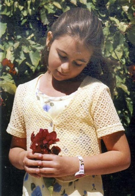 Seomthing about stefanos tsitsipas' family (parents and siblings). feminist ninja - Patriarchy Killed My Little Sister