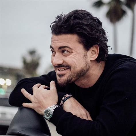 Vittorio carità is on facebook. Vittorio Grigolo gay? "Se un uomo mi bacia ok" | Caffeina ...