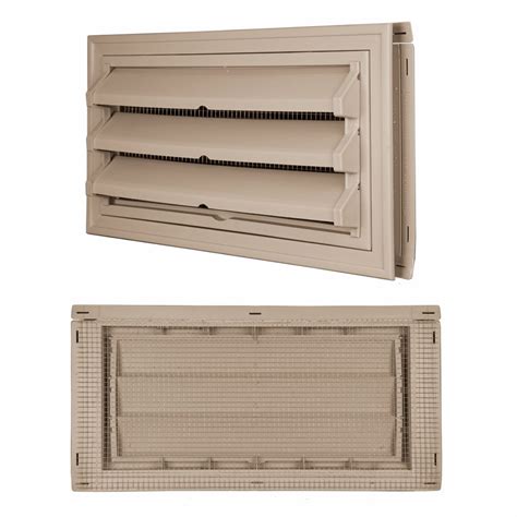 Enjoy free shipping on most stuff, even big stuff. Standard Utility Vents | Mid-America