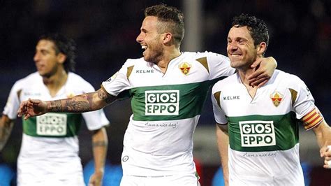 Elche cf is playing next match on 16 aug 2021 against athletic bilbao in laliga. SD Eibar vs Elche CF Football Betting Tips & Odds - 30.09.2020