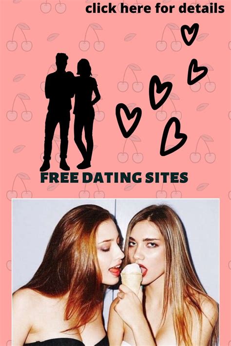 The interface is clean and edgy. Which online dating sites are completely free? The best ...