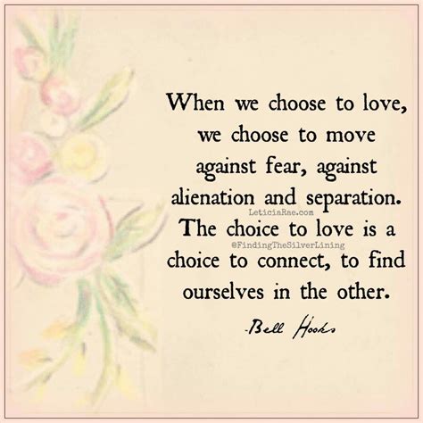We did not find results for: The choice to #love is a choice to connect. ♡ #quote (With images) | Love is a choice ...