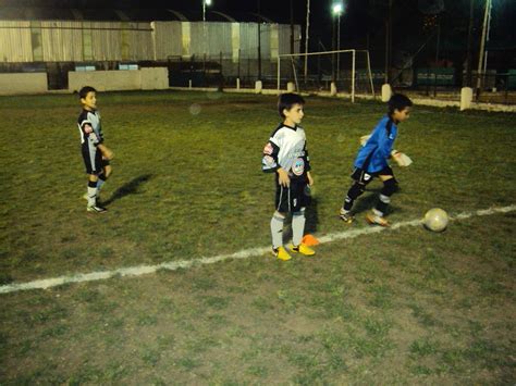 Please select velez sarsfield vs camioneros other links or refresh (f5). ALL BOYS UN SENTIMIENTO: ALL BOYS CATEGORIA 2005--COPA ...