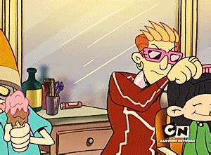 #knd #codename kids next door #codename knd #3x4 #wally x kuki #my art #fanart #fhfnfkjddj never forget #i came across my old flash drive that had 29 tries in it and got nostalgic #i will probably never finish wild birds fjfnkkcck #kuki sanban #wallabee beetles. Kids Next Door