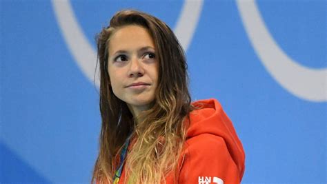 Her last victories are the women's 200 m butterfly during the world championships 2019 and the women's 200. Kapás Boglárka: Megfordult a fejemben, hogy feladom | 24.hu