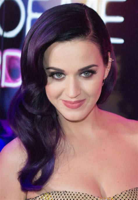 Katy perry ретвитнул(а) american music awards. List of songs recorded by Katy Perry - Wikipedia