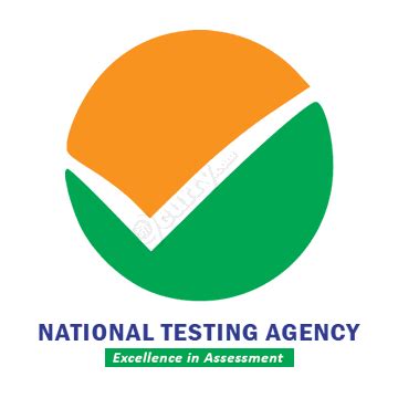 What does nta stand for? NTA Result 2019 - JOSAA Round 5 Result 2019