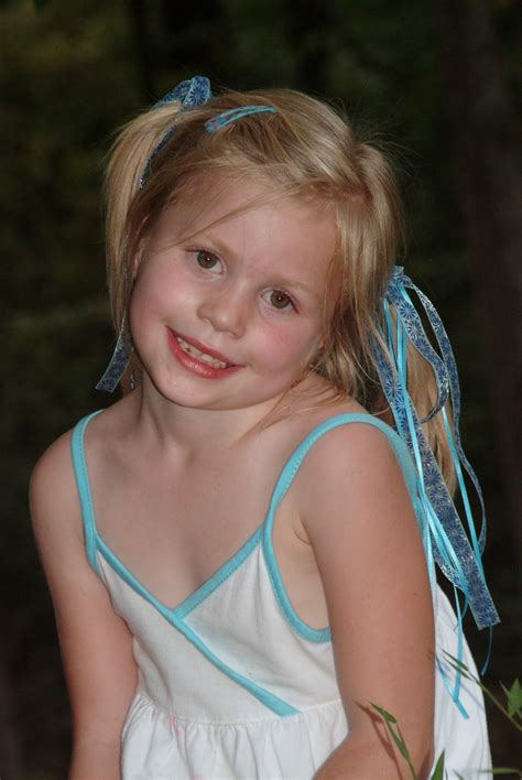 sweetness | Little girl models, Cute little girl dresses, Pretty little