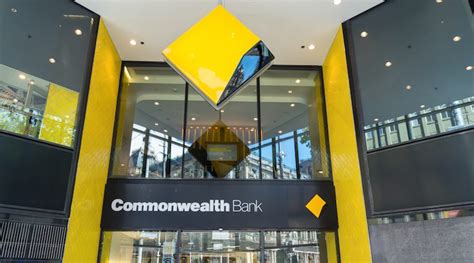 Commonwealth bank's netbank saver account provides unlimited transfers to and from a commbank everyday smart access transaction account. CommBank Neo: CBA unveils interest-free credit card | Finder
