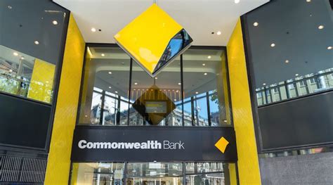 That comes to a bonus interest rate of 0.35% p. CommBank Neo: CBA unveils interest-free credit card | Finder