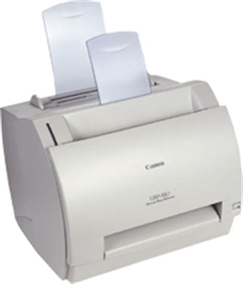 Do not hesitate to visit this page more often to download latest canon lbp6000/lbp6018 software and drivers for your printer hardware. DRIVER STAMPANTE CANON LBP-810 SCARICARE