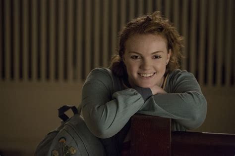 Classic veronica rayne (can't lie). Sierra Burgess Is a Loser review: Netflix's latest is not ...