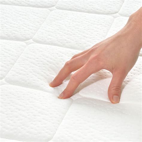 Canapé convertible pour couchage quotidien. Quel canapé convertible pour un usage quotidien ? - Blog BUT