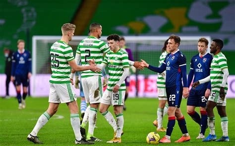 The detailed live score centre gives you more live match details with events including goals, cards substitutions, possession, shots on target, corners, fouls and offsides. St Johnstone vs Rangers, Celtic vs Ross County LIVE - TV ...
