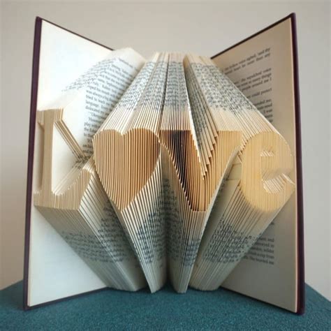 Maybe you would like to learn more about one of these? 16 Perfect Valentine's Day Gifts For Book Nerds | Book ...