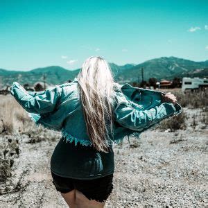 Check your insurance policy to see if such a procedure could be covered or partially covered to alleviate symptoms you are experiencing. How To Get Insurance To Cover Your Breast Reduction ...