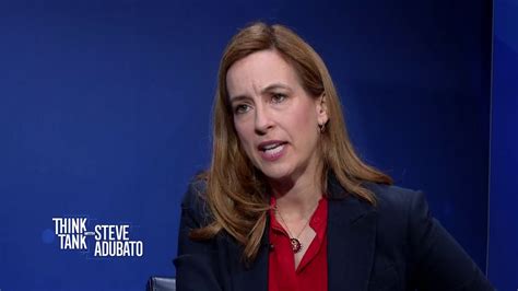Explore releases and tracks from mike sherrill at discogs. Congresswoman Mikie Sherrill Discusses the Goverment's ...