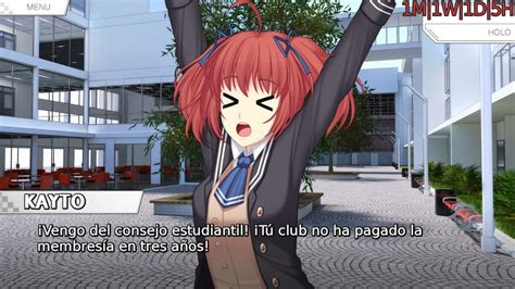 22 responses to sugar's delight for android. Sunrider Academy (Eroge) Español Android +18 MEGA