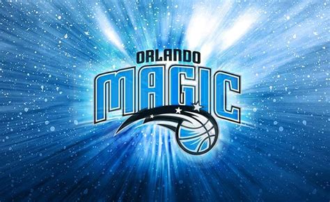 Buy orlando magic nba single game tickets at ticketmaster.com. orlando-magic.jpg | Texas, El Paso