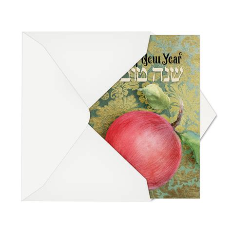 We did not find results for: Shana Tova Greetings-Pomegranate: Creative Rosh Hashanah