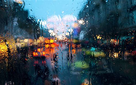 Tons of awesome rain on window wallpapers to download for free. Rainy Window Wallpapers - Wallpaper Cave