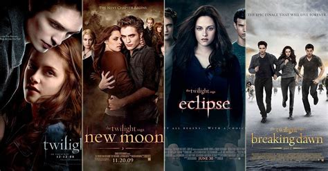 Luna nueva saga crepusculo stephenie meyer alfaguara. "Saga Crepúsculo" terá continuação com cinco curtas na internet - 01/10/2014 - UOL Entretenimento