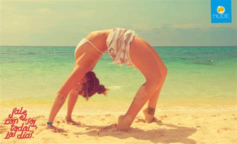 But have you ever wondered what does namaste mean? Namaste, Yoga | ♦ Sunshine Lovers ♦ | Pinterest