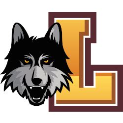Some logos are clickable and available in large sizes. 2020-21 Loyola-Chicago Ramblers Schedule - College Basketball - CBSSports.com