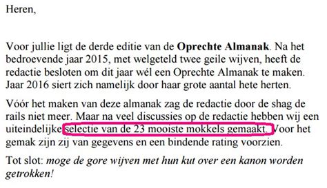 seven on Twitter: "1V @lammert&cs (en Sikkom) zegt dat ...