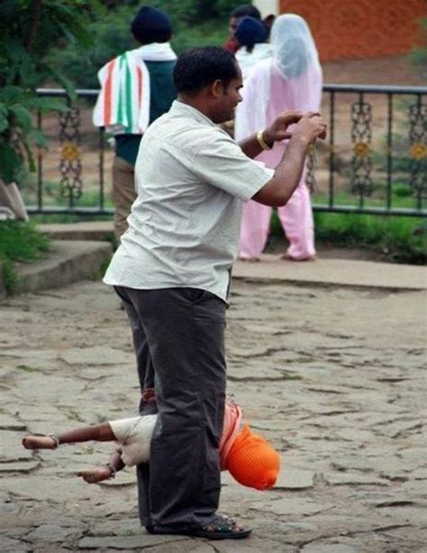 In fact, the nation is an outl. Parenting Fails (58 pics)