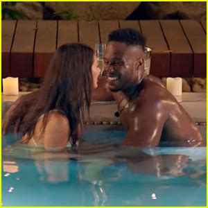 Too hot to handle 2020. Too Hot to Handle Photos, News and Videos | Just Jared ...