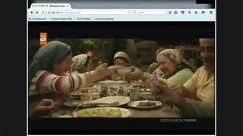 Atv hd canlı yayınını donmadan ve yüksek kaliteyle internetten online izleyebilir, sevdiğiniz tv programlarını takip edebilirsiniz. ATV Canli Yayin - YouTube