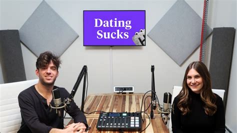 Join now and meet local hinge singles. Dating app Hinge launches new podcast, Dating Sucks