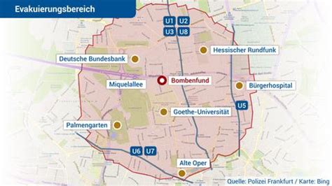 Noch immer liegen in deutschland tausende bomben aus dieser zeit unter der erde. Die Bombe ist entschärft | hessenschau.de | Panorama