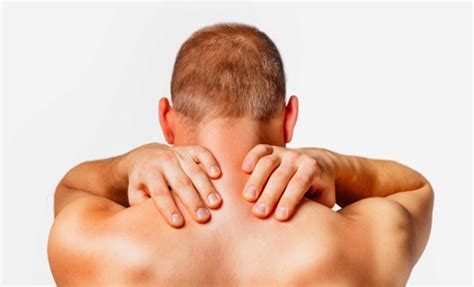 Know what to expect if you do not take the medicine or have the test or. What You Need to Know About Head & Neck Cancer - Cancer ...