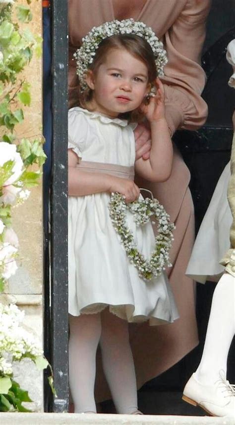 Harry's nearest and dearest were front and center at his royal wedding on may 19. Image by Connie Galliher on Royalty | Pippa middleton ...