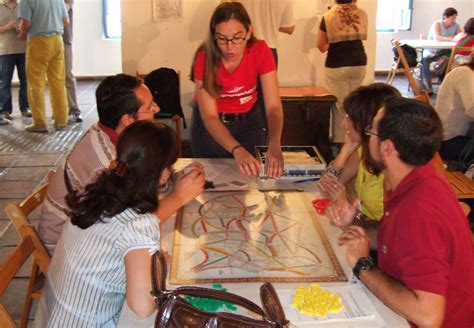 Home » juegos » juego recreativo para jovenes: Juegos Recreativos Jovenes : 10 Ejemplos De Juegos Recreativos