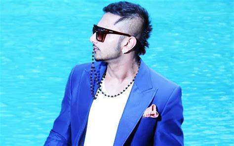 Truthfinder.com has been visited by 100k+ users in the past month YO YO HONEY SINGH WILL BE HITTING THE STAGE VERY SOON ...
