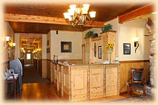 Maybe you would like to learn more about one of these? Seward Alaska Lodging - Glacier Lodge - Hotels Seward ...