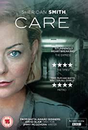 Movies > foster care movies. Care (TV Movie 2018) - IMDb
