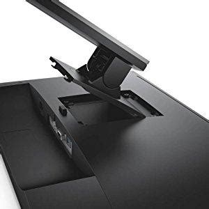 Unplug the monitor from the wall. Amazon.in: Buy Dell P2717H 27-inch LED Backlit Computer ...
