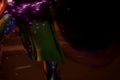 Trollhunters recap guide the eternal knight. Recap of "Trollhunters: Tales of Arcadia" Season 3 Episode 13 | Recap Guide