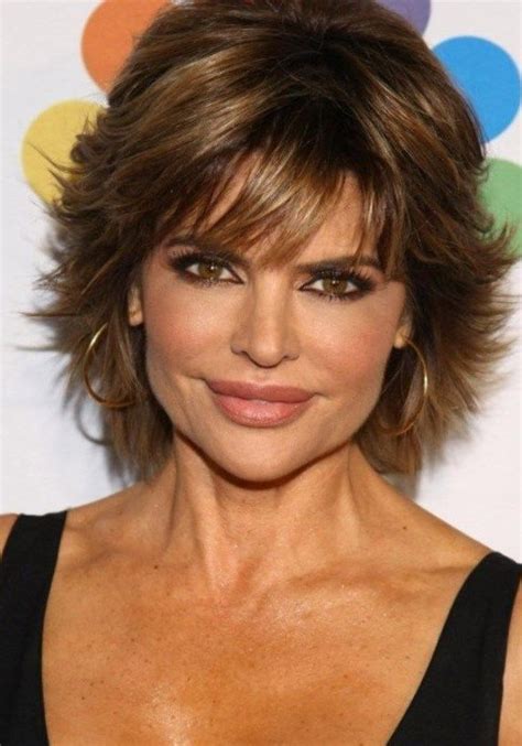 Check spelling or type a new query. Coupe de cheveux mi long femme 50 ans | Coiffure simple et ...