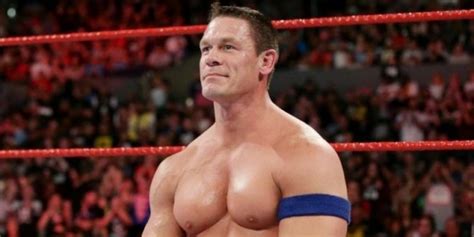 Последние твиты от john cena (@johncena). John Cena Reveals How Much Longer He'll Remain In China ...