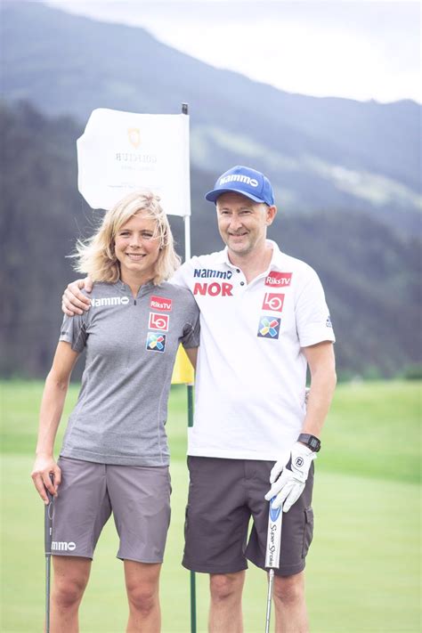 Maren lundby on wn network delivers the latest videos and editable pages for news & events, including entertainment, music, sports, science and more, sign up and share your playlists. Maren Lundby on Twitter: "Skijumper's Golf Trophy 2018 🏆 # ...