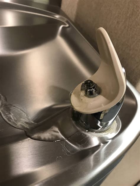 Explore more like stay thirsty my friends guy. Stay thirsty my friends : mildlyinfuriating