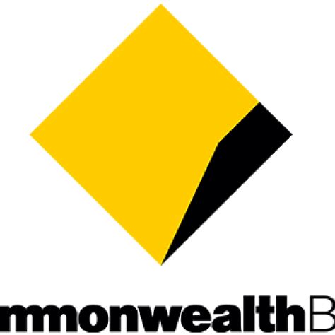 Alongside, helpful links regarding commonwealth bank indonesia login are also present. Commonwealth Bank | Foster & Bridge Indonesia